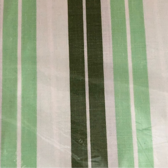 70's Stevens "Mohawk" Double Flat Sheet - NEW - Double Bedsheet - Double Bed - Picture 5 of 7